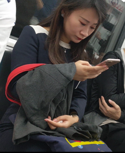QQ��ͼ20220531152542.png
