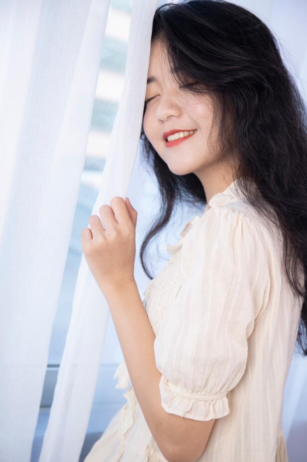 QQ��ͼ20200613234612.jpg