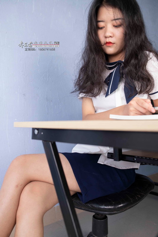 QQ��ͼ20220601114358.png