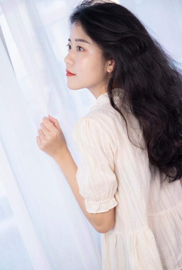 QQ��ͼ20200617005611.jpg