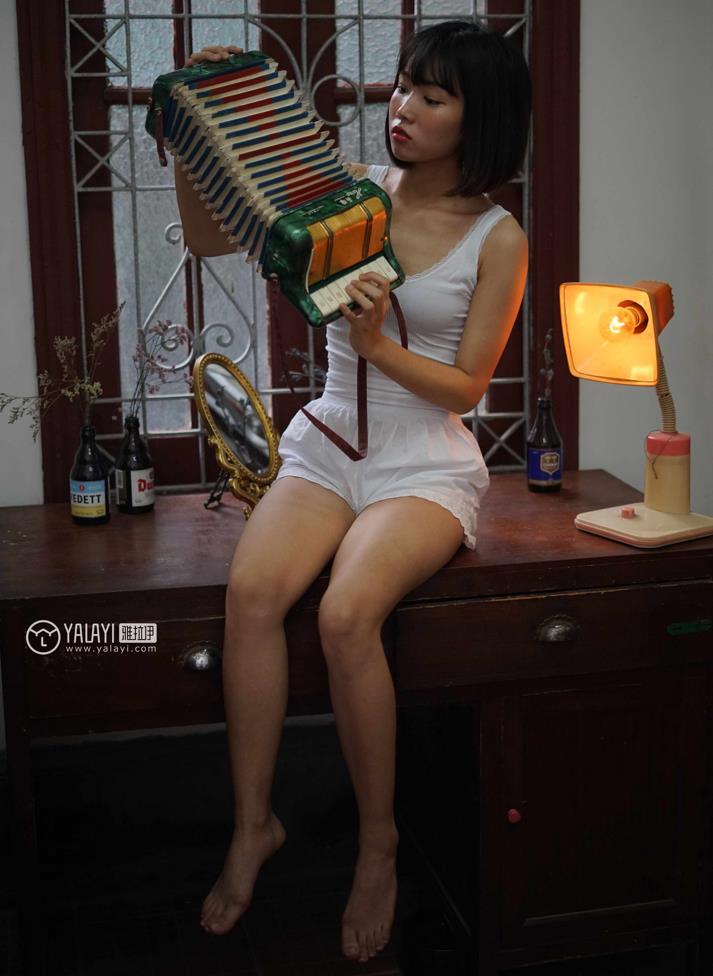 WeChat �؈D_20220615151632.jpg