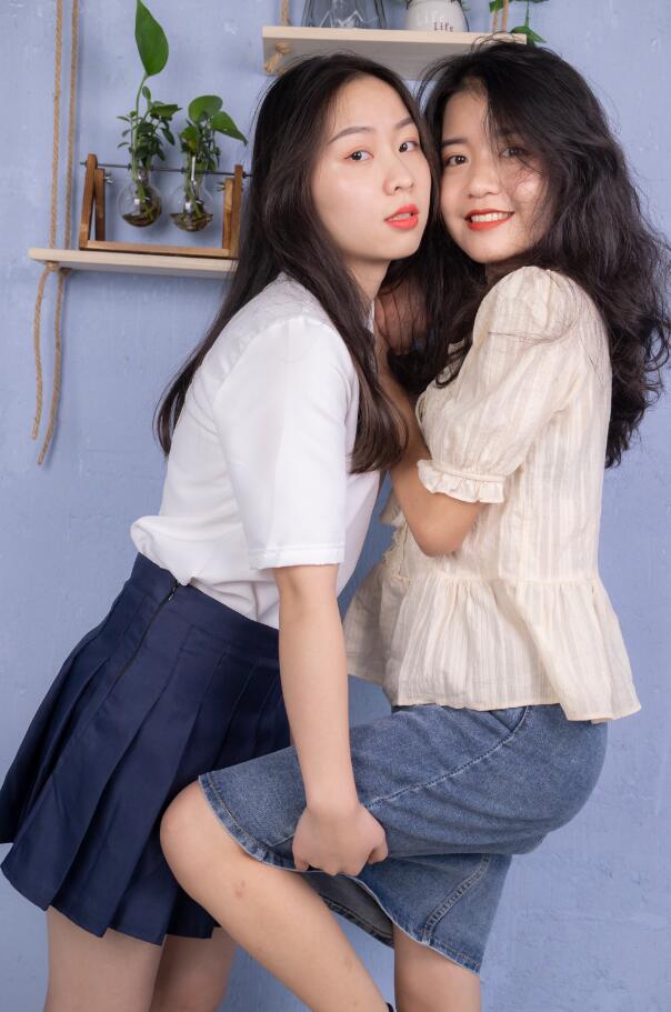 QQ��ͼ20200619100731.jpg