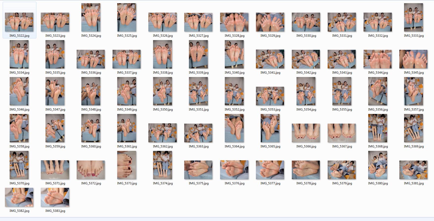 QQ��ͼ20200616171853.jpg