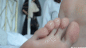 1203����Ƶ[00_15_41--00_15_45].gif