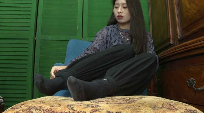 2 [ԭʼ��С].jpg