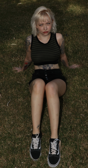 ��ͼ1662907605.png