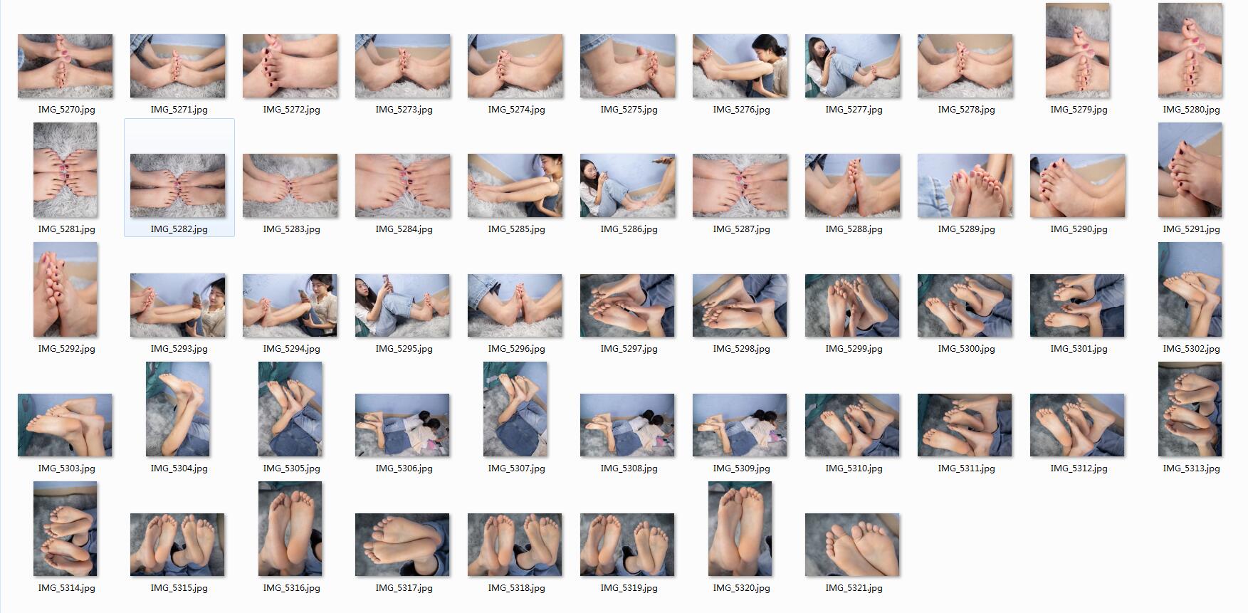 QQ��ͼ20200616171812.jpg