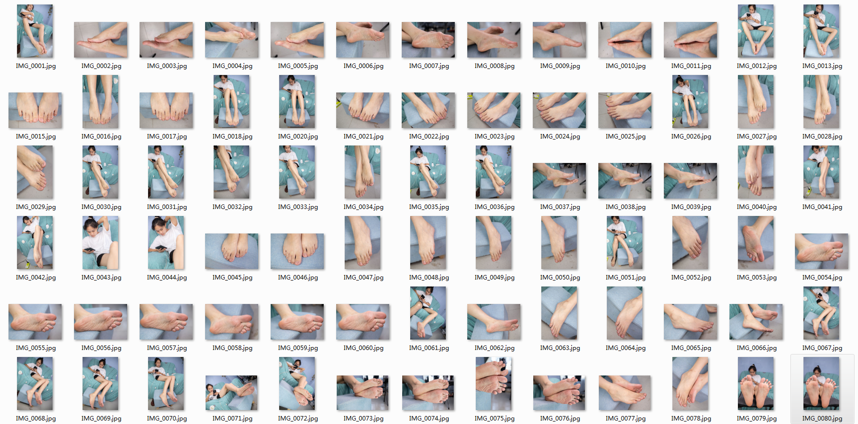 QQ��ͼ20200722145833.png
