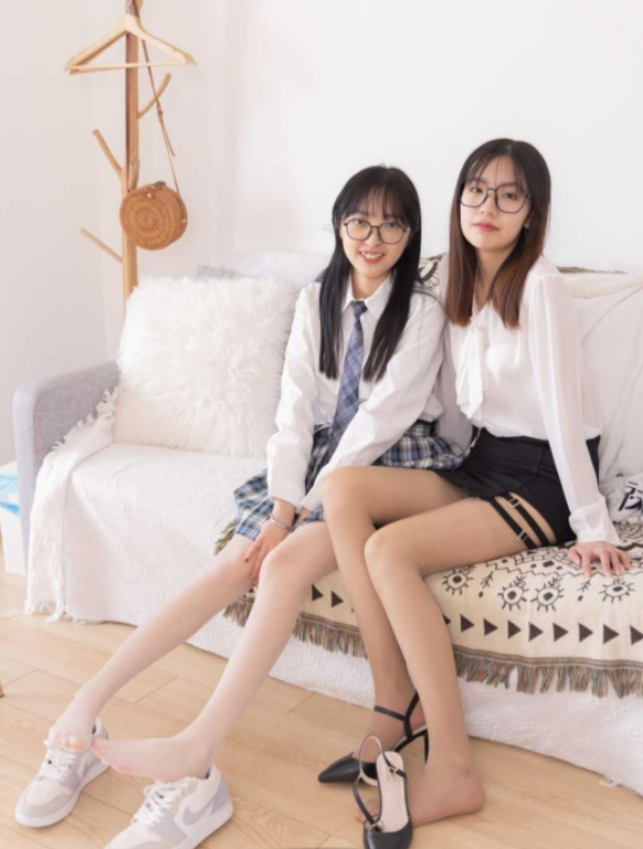 ΢�Ž�ͼ_20220930215343.png
