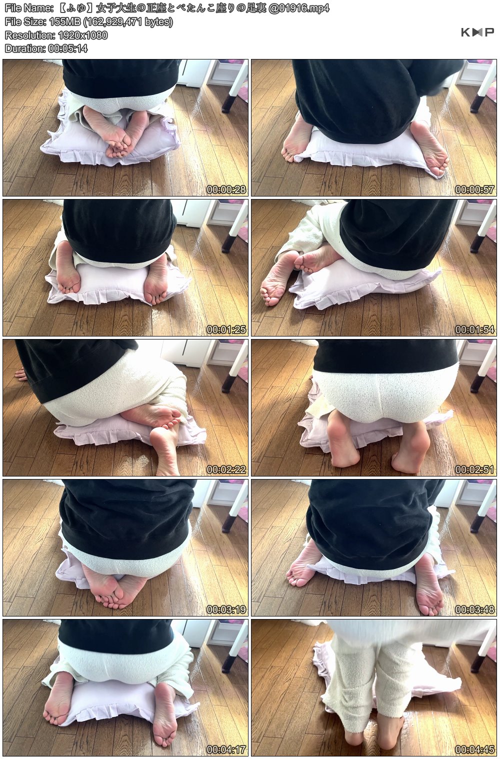 ���դ桿Ů�Ӵ����������Ȥڤ�����������Y @01916.JPG
