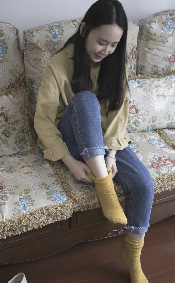 QQ��ͼ20221018154815.png