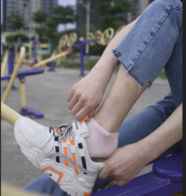 QQ��ͼ20221019142611.png