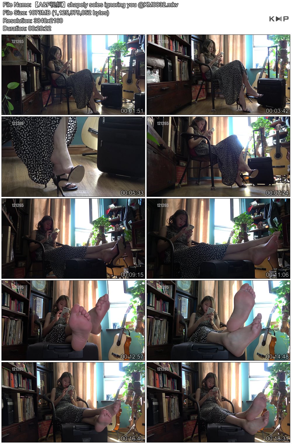 ��A&amp;F��Ƶ��shapely soles ignoring you @KM0832.JPG