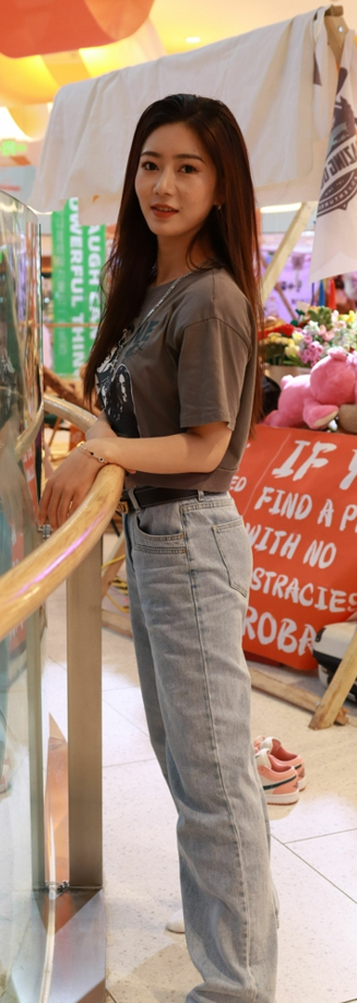 ������20221208155519.png