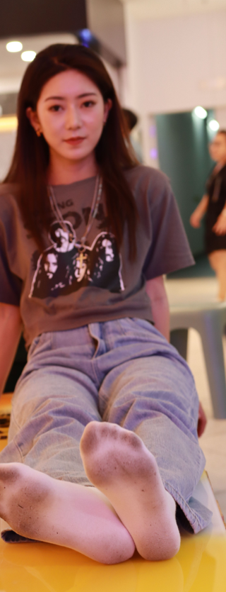 ������20221208155544.png