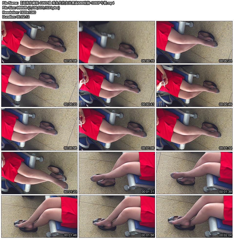 ��������ذ�-CW01������Ա�Ļ�˿�ڸ�MM����-1080Pר��.jpg