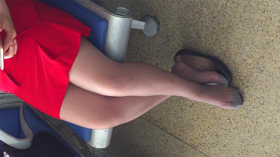������-CW01������Ա�Ļ�˿�ڸ�MM����-1080Pר��[(001692)10-10-03].JPG