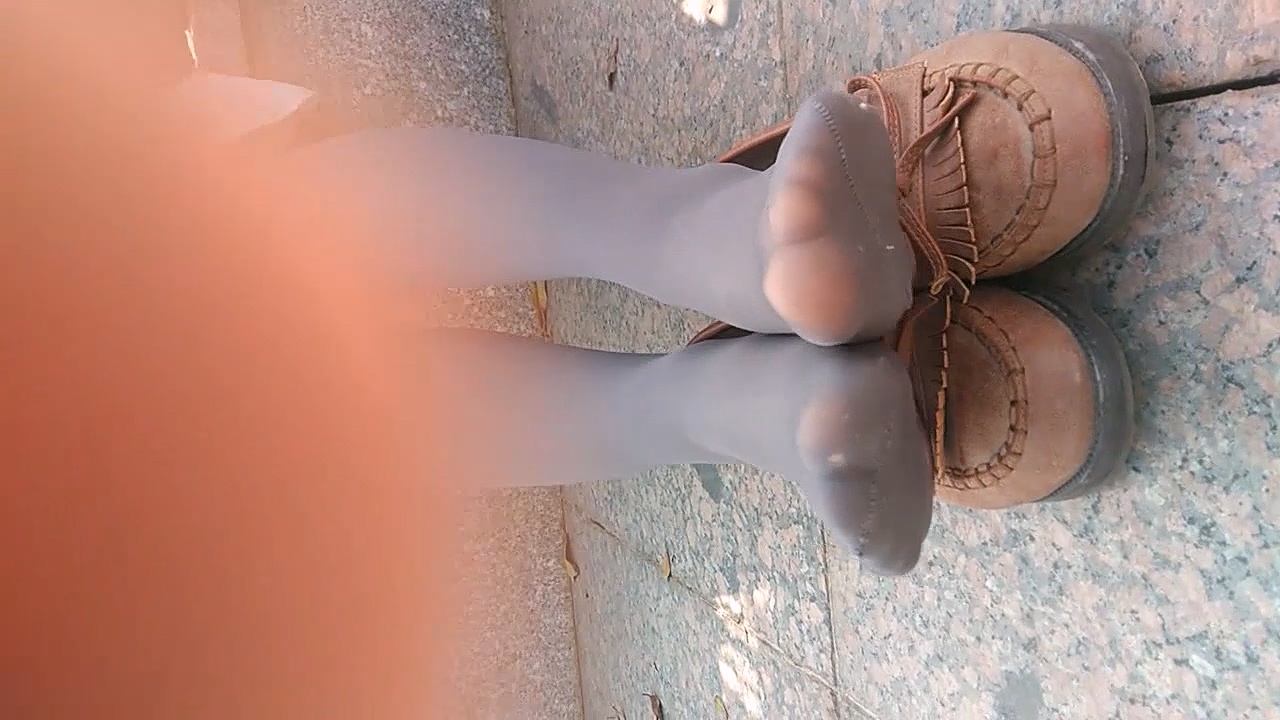 ��ڨ����С��Ů�Ľ�.mp4_20221218_195657.385.jpg