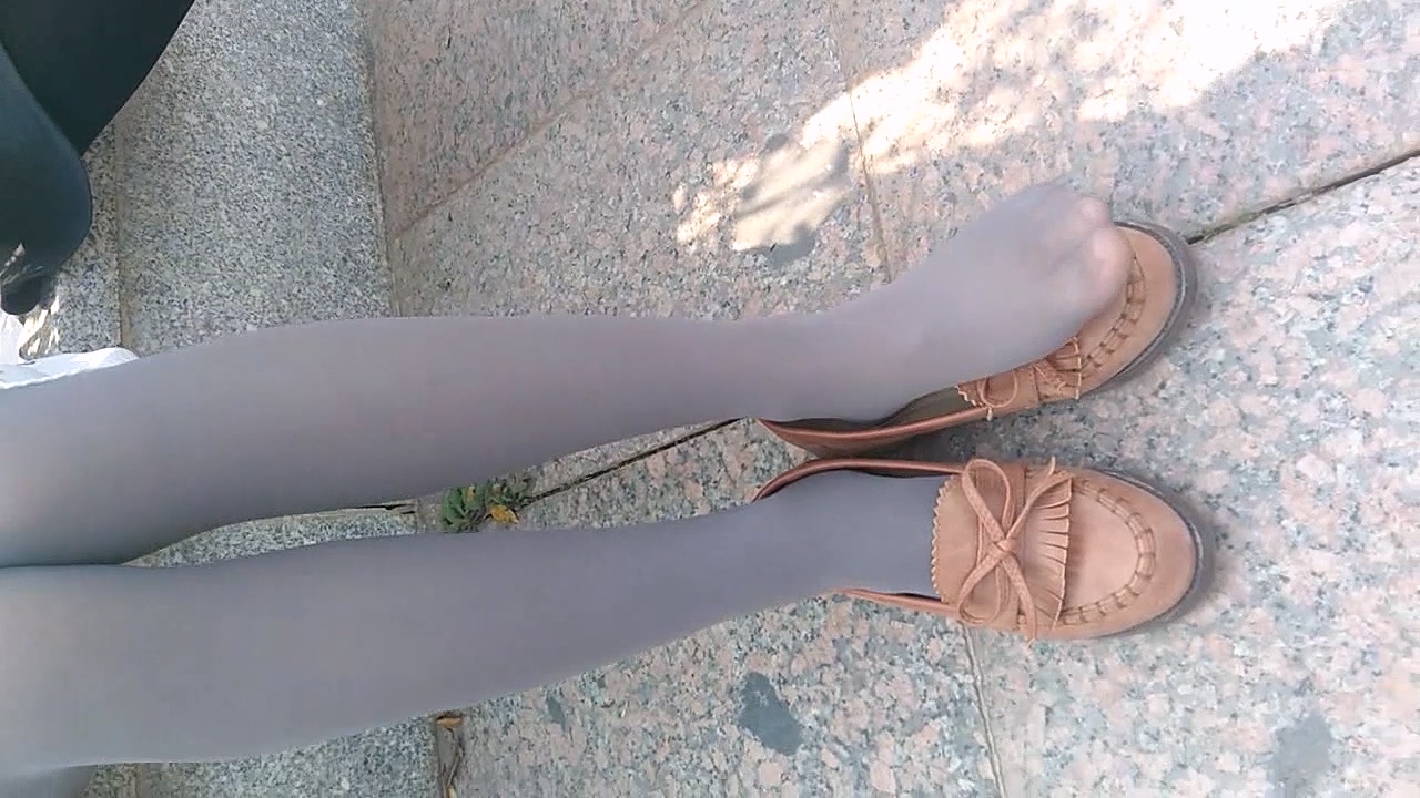 ��ڨ����С��Ů�Ľ�.mp4_20221218_195648.761.jpg