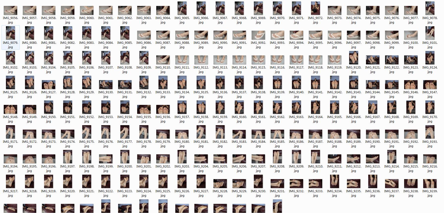 QQ��ͼ20220908193435.jpg