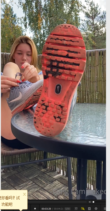 ��ͼ1673251389.png