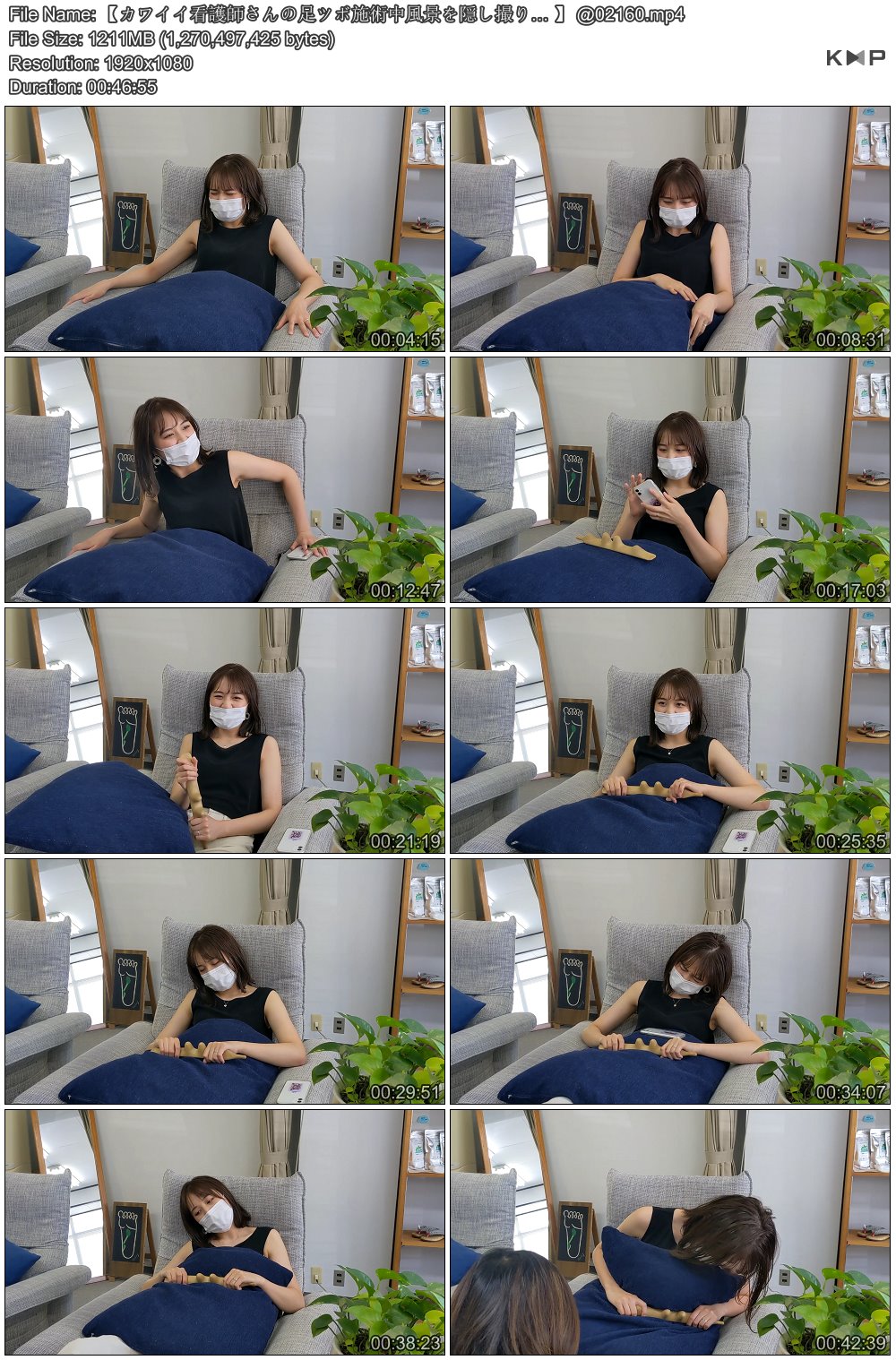 �����磻�����o���������ĥ�ʩ�g���L�����L����ꡭ �� @02160.JPG