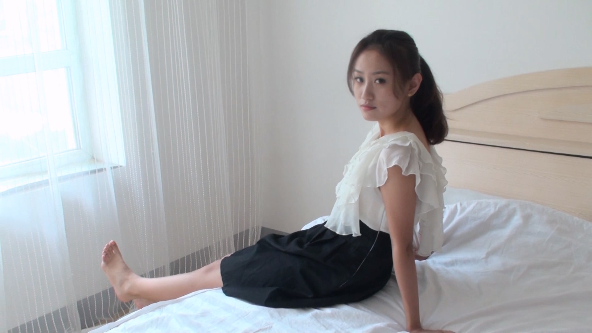 ��K&amp;M��Tantan's soles.mp4_20230209_220348.761.jpg