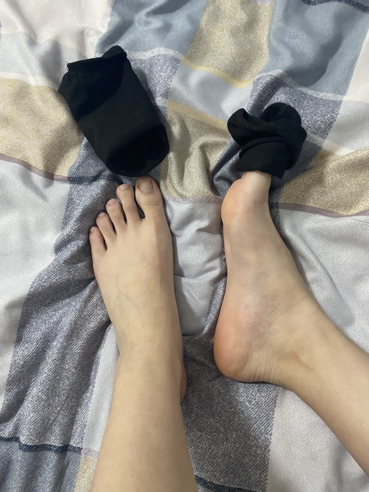 132_������С_������С.JPG