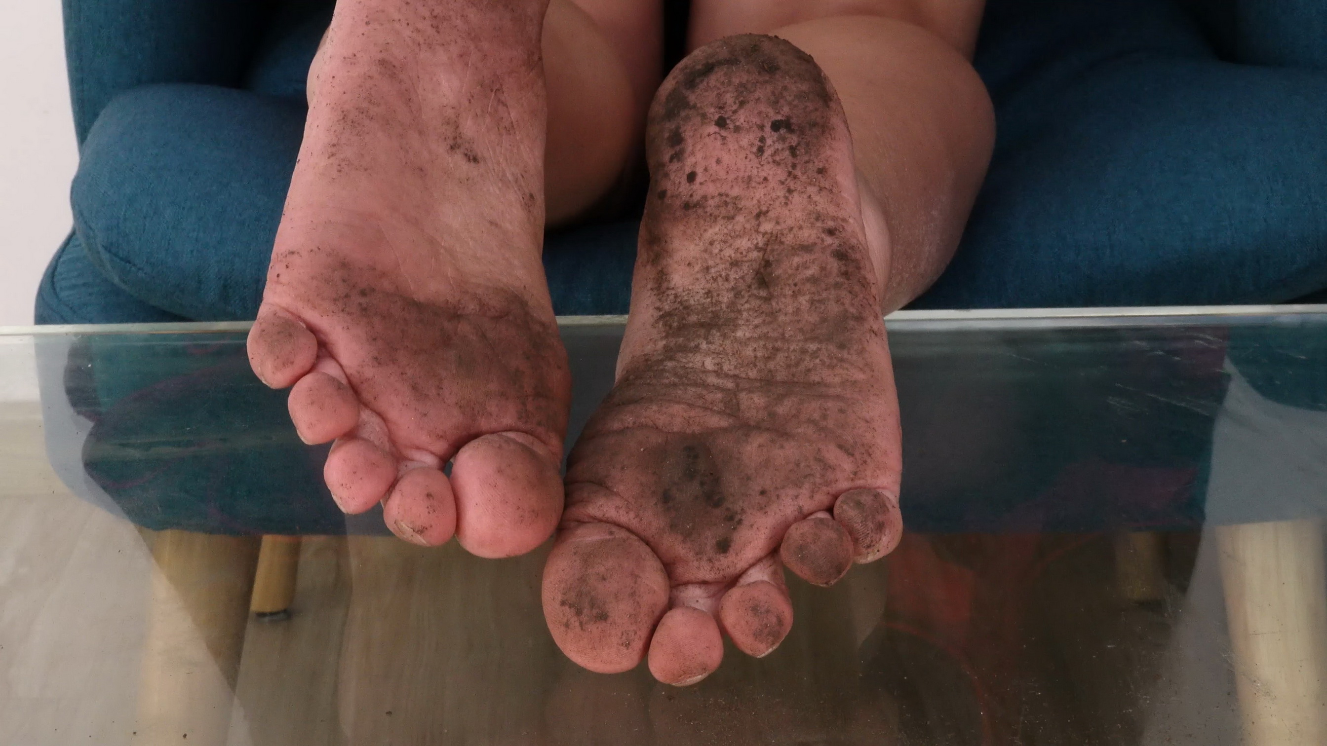 ��Asia Foot Club ���ġ���ѩ÷ ��2��.mp4_20230210_181339.926_������С.jpg