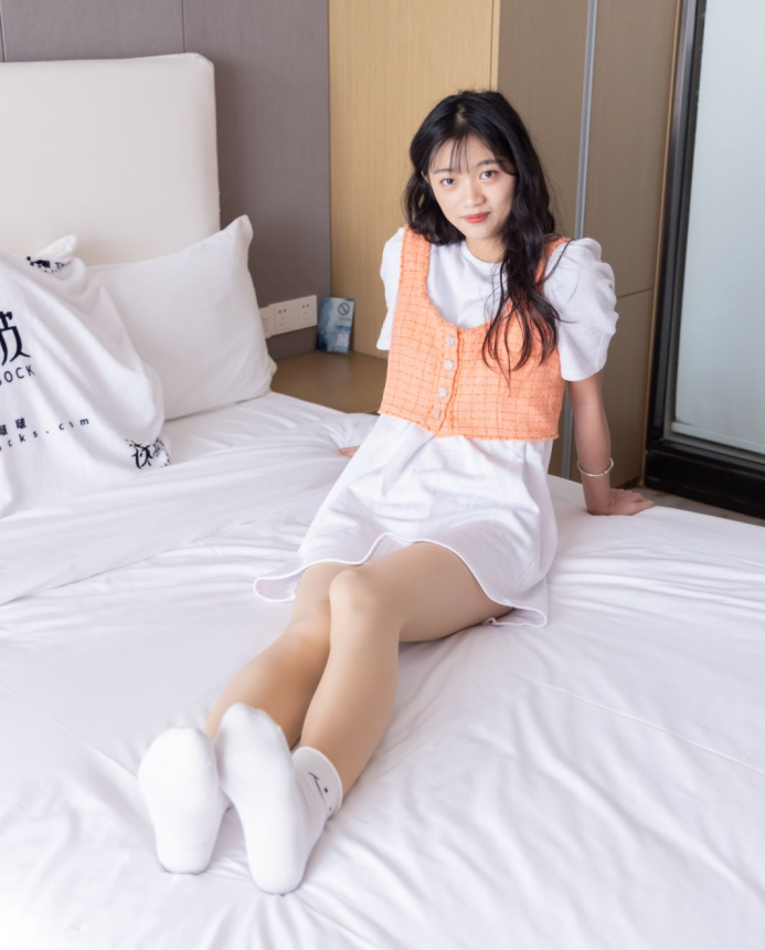 QQ��ͼ20230311101116.png