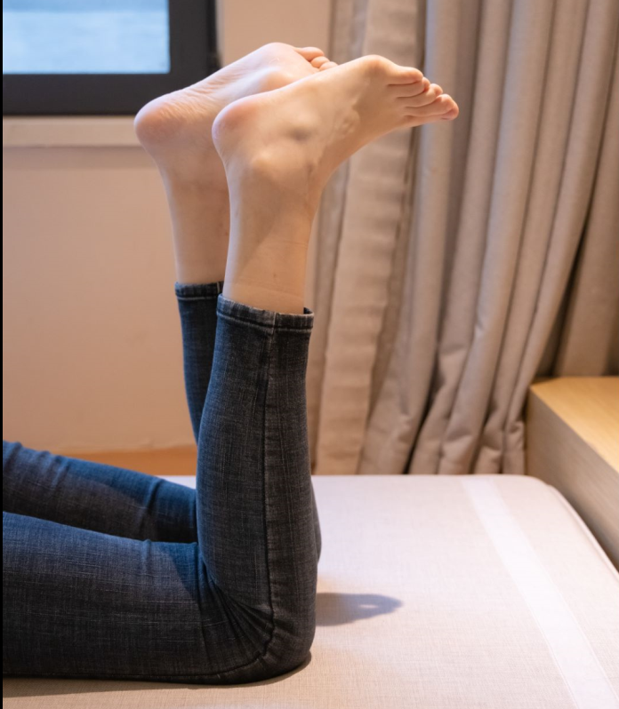 QQ��ͼ20230312091810.png
