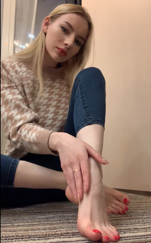 ��ͼ1681299950.png