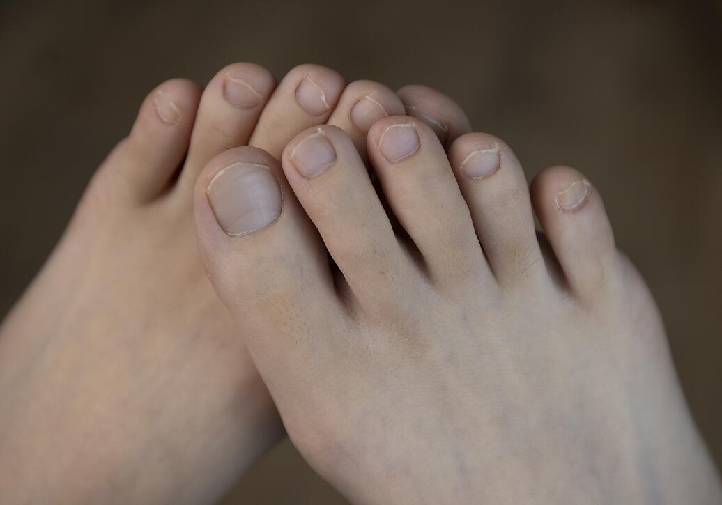 QQ��ͼ20230519133141.jpg