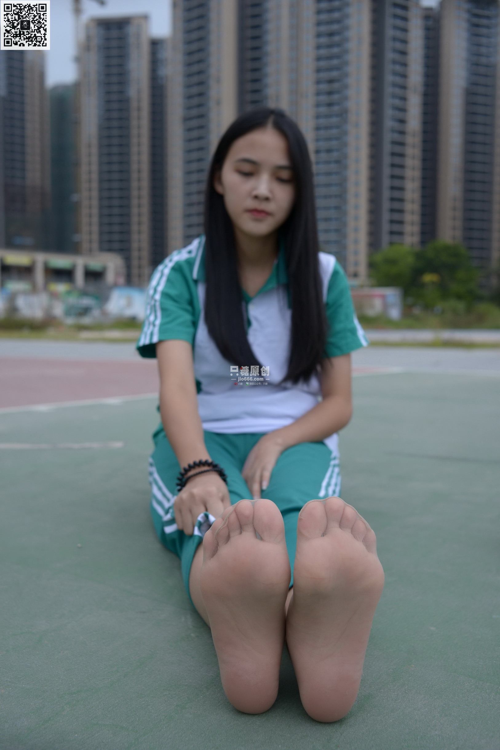 Ӣ��α�529�� (88)_������С_������С_������С.JPG