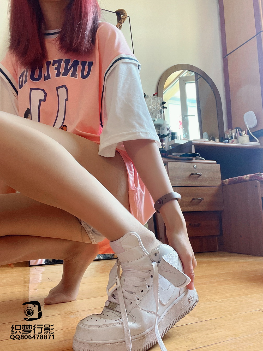 01_������С.jpg