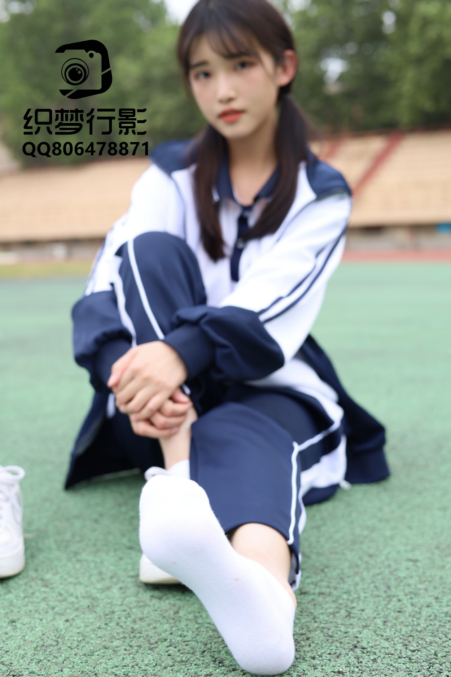 �Ҵ�����62_������С.jpg