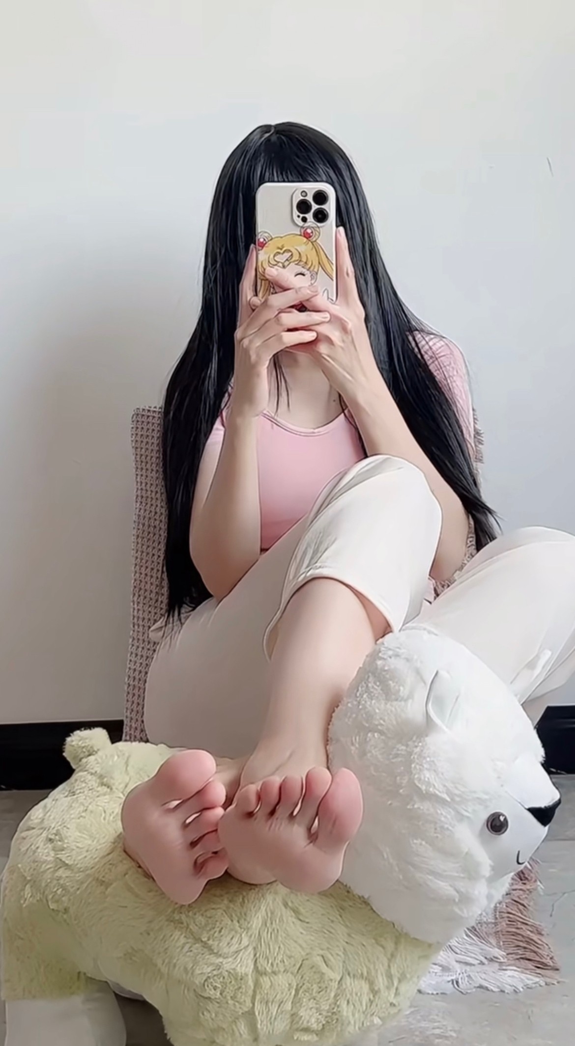 ��ᷢ�����Ĵ��ֺ����Q�����ֶ�