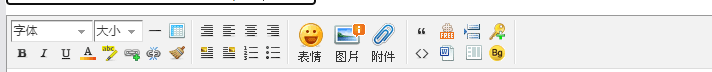 ΞĻ�Xȡ���� 2023-08-19 105442.png
