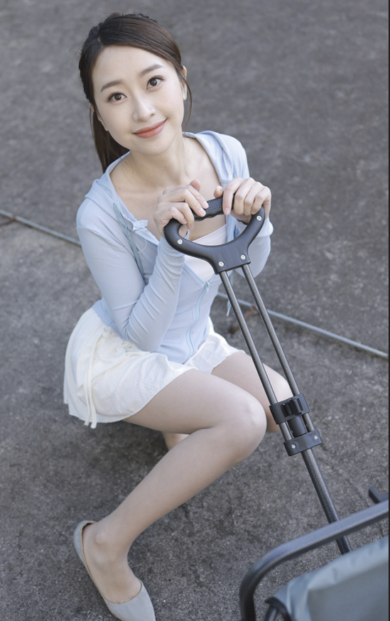 QQ��ͼ20230922150046.png