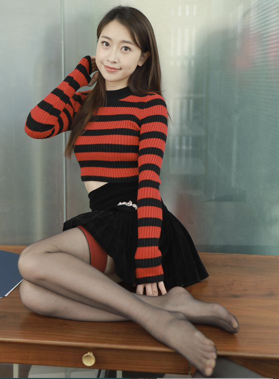 QQ��ͼ20230922150518.png