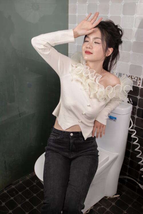 QQ��ͼ20231022124325.jpg