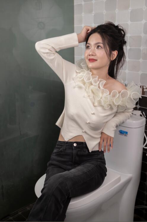QQ��ͼ20231022124333.jpg