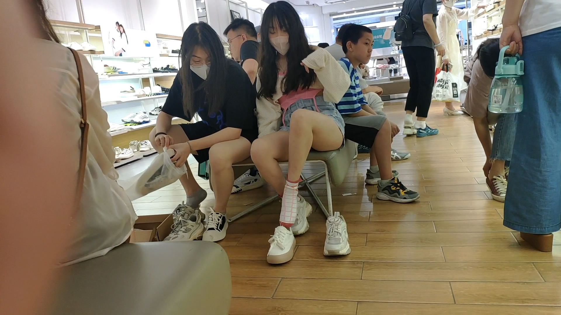 1.JPG