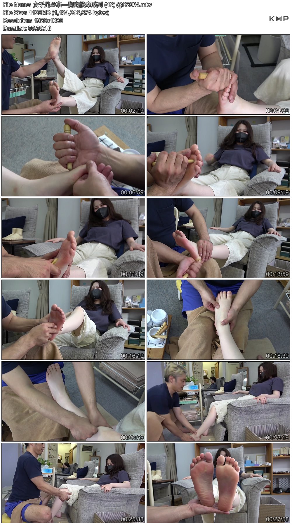 Ů������Y���ŵװ�Ħϵ�� (48) @S2964.JPG