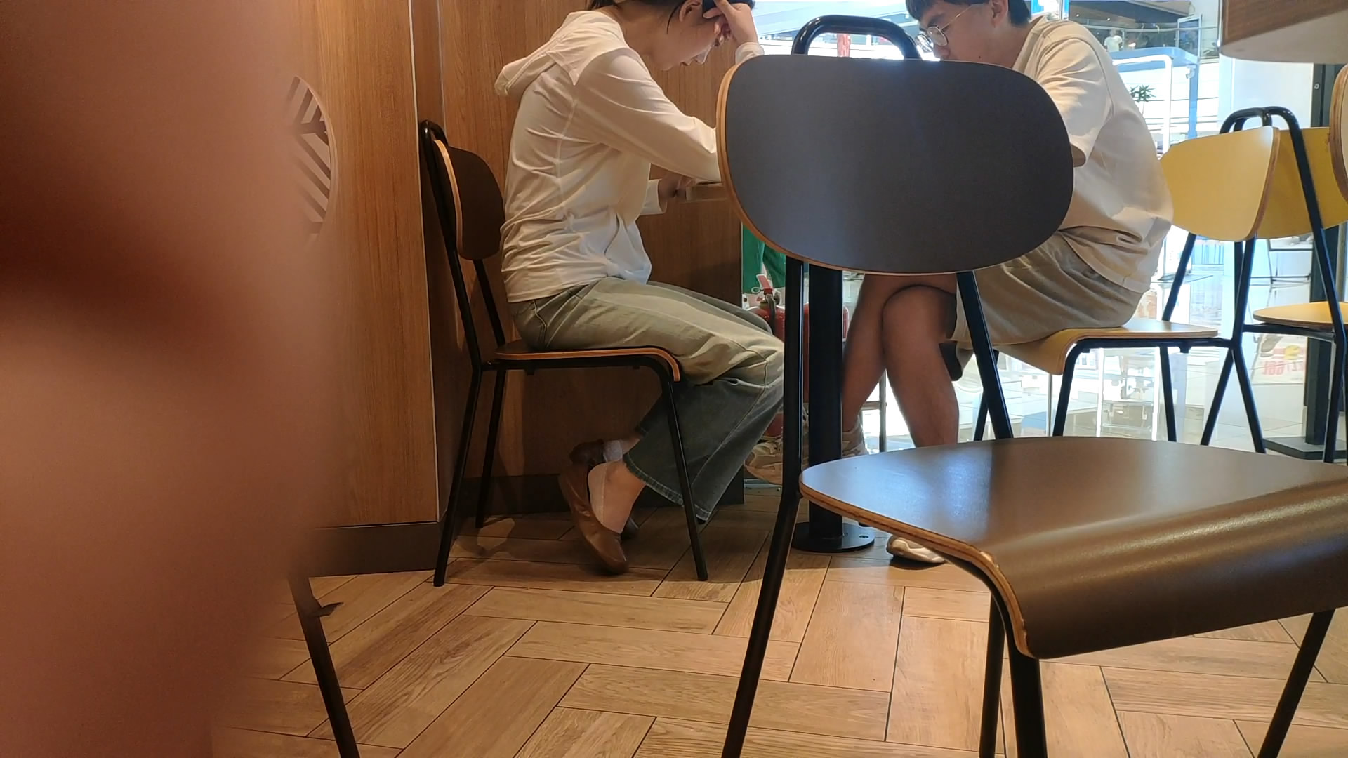 2.JPG