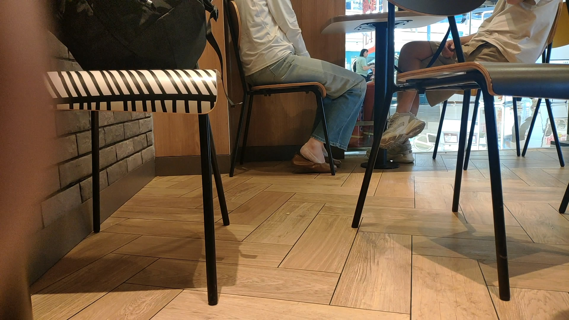 3.JPG