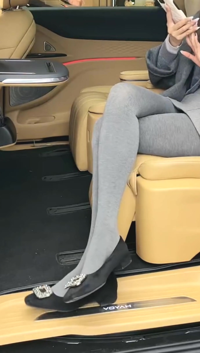 ����01.mp4_20231216_053953.303.jpg
