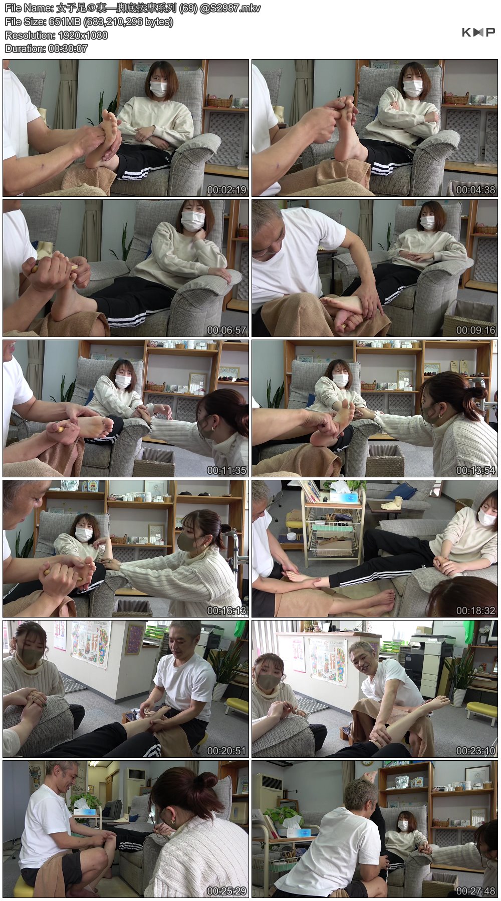Ů������Y���ŵװ�Ħϵ�� (69) @S2987.JPG