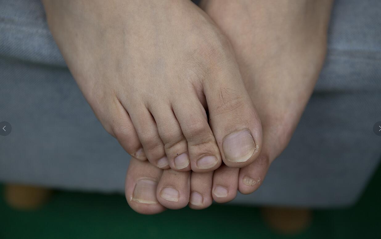 QQ��ͼ20230126101639.jpg