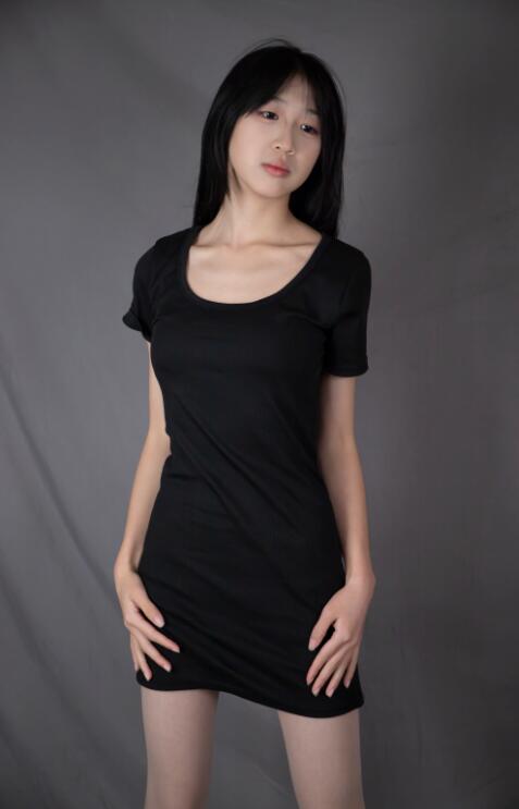 QQ��ͼ20240201223550.jpg